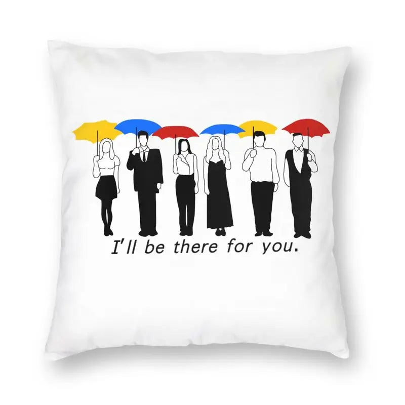 Cushion Cover