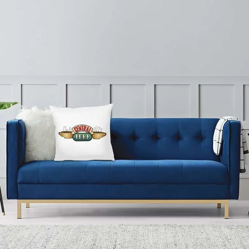 Cushion Cover