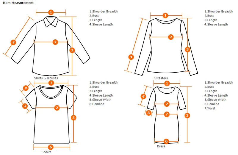 Cute print ladies T-shirt