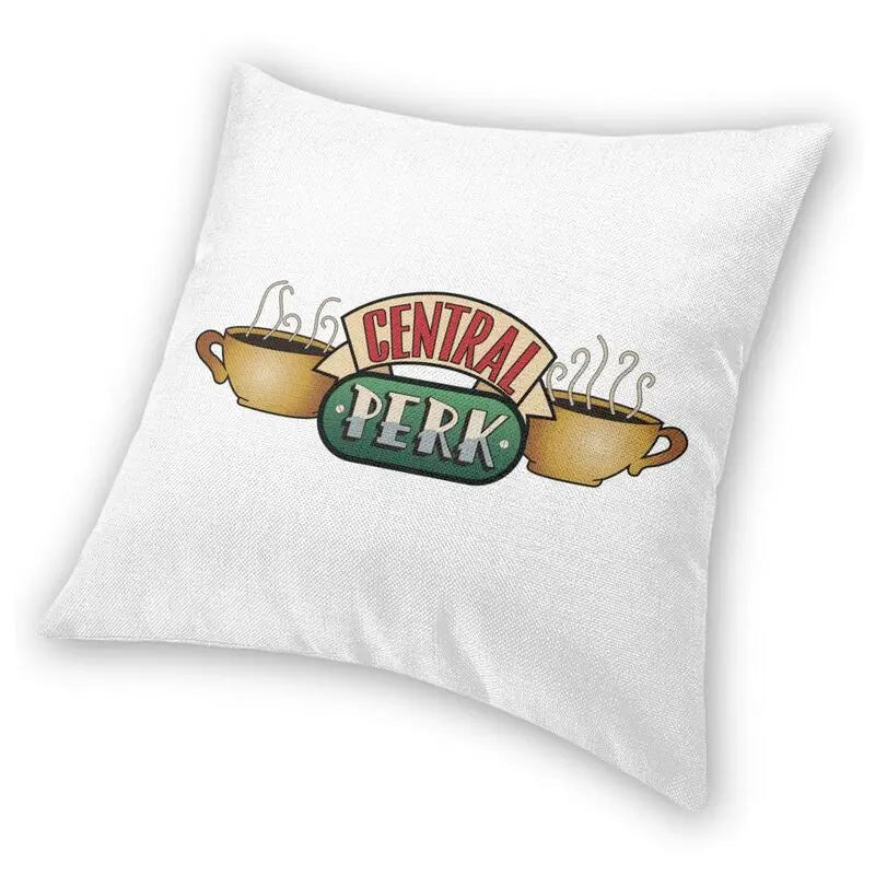 Cushion Cover