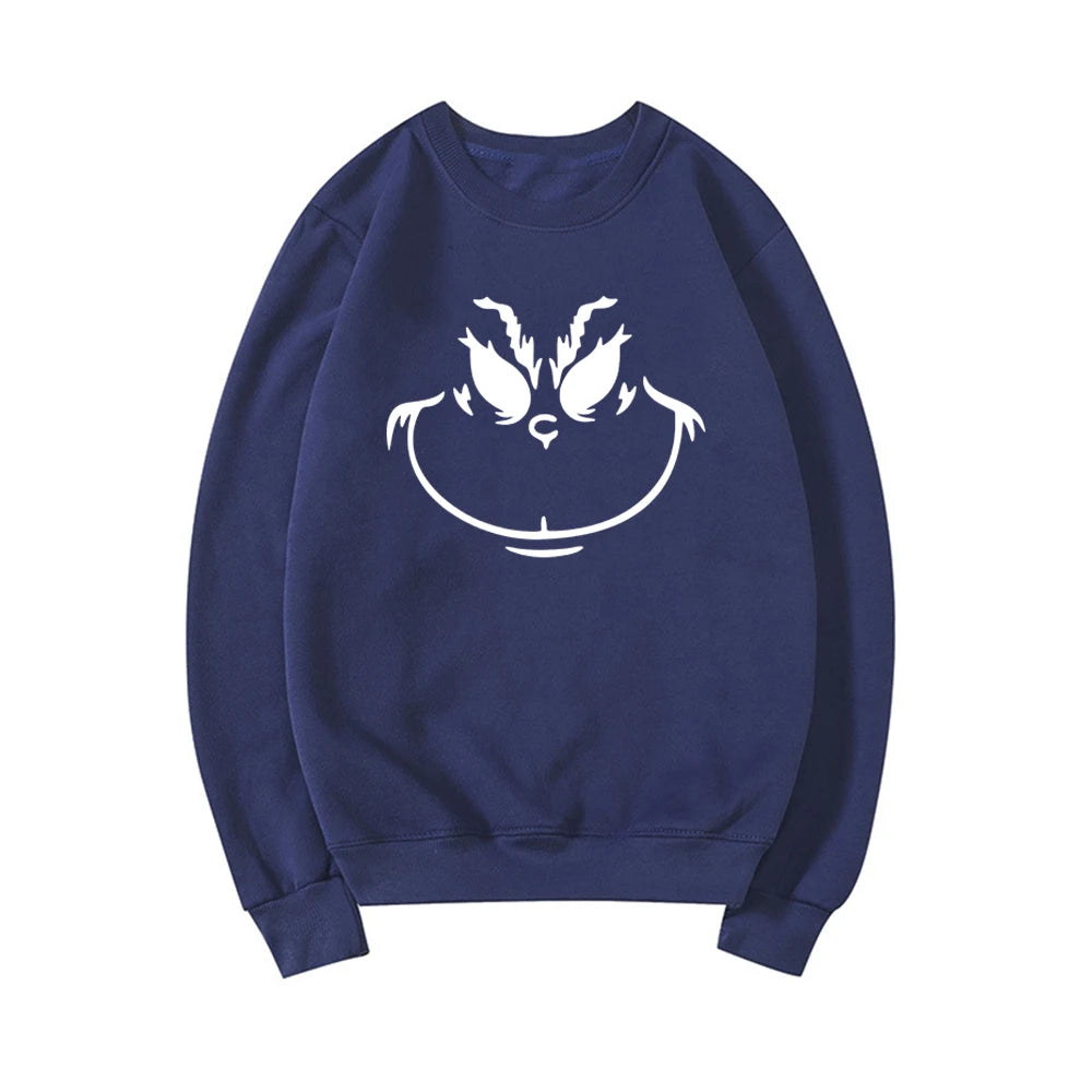 Cute Unisex Sweatshirt