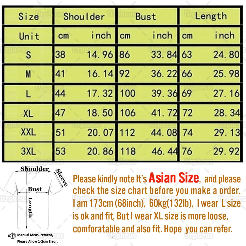 Funny Couch Pivot Tshirt