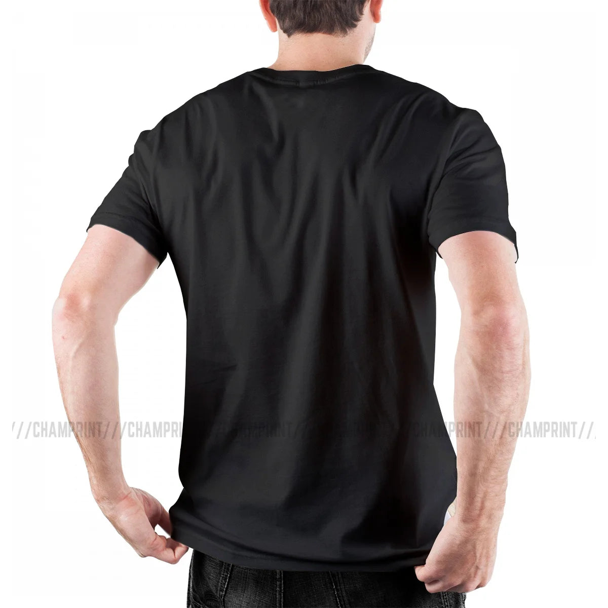 Funny How Sometimes tshirt