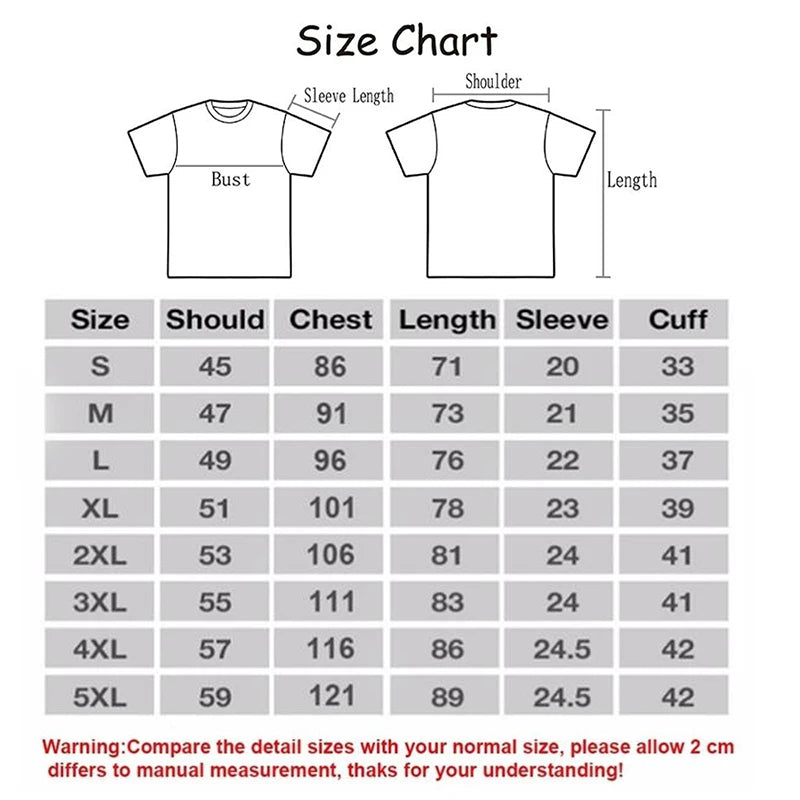Clothes Over Bros Tshirt