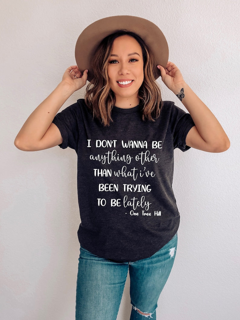 Cute Tshirt
