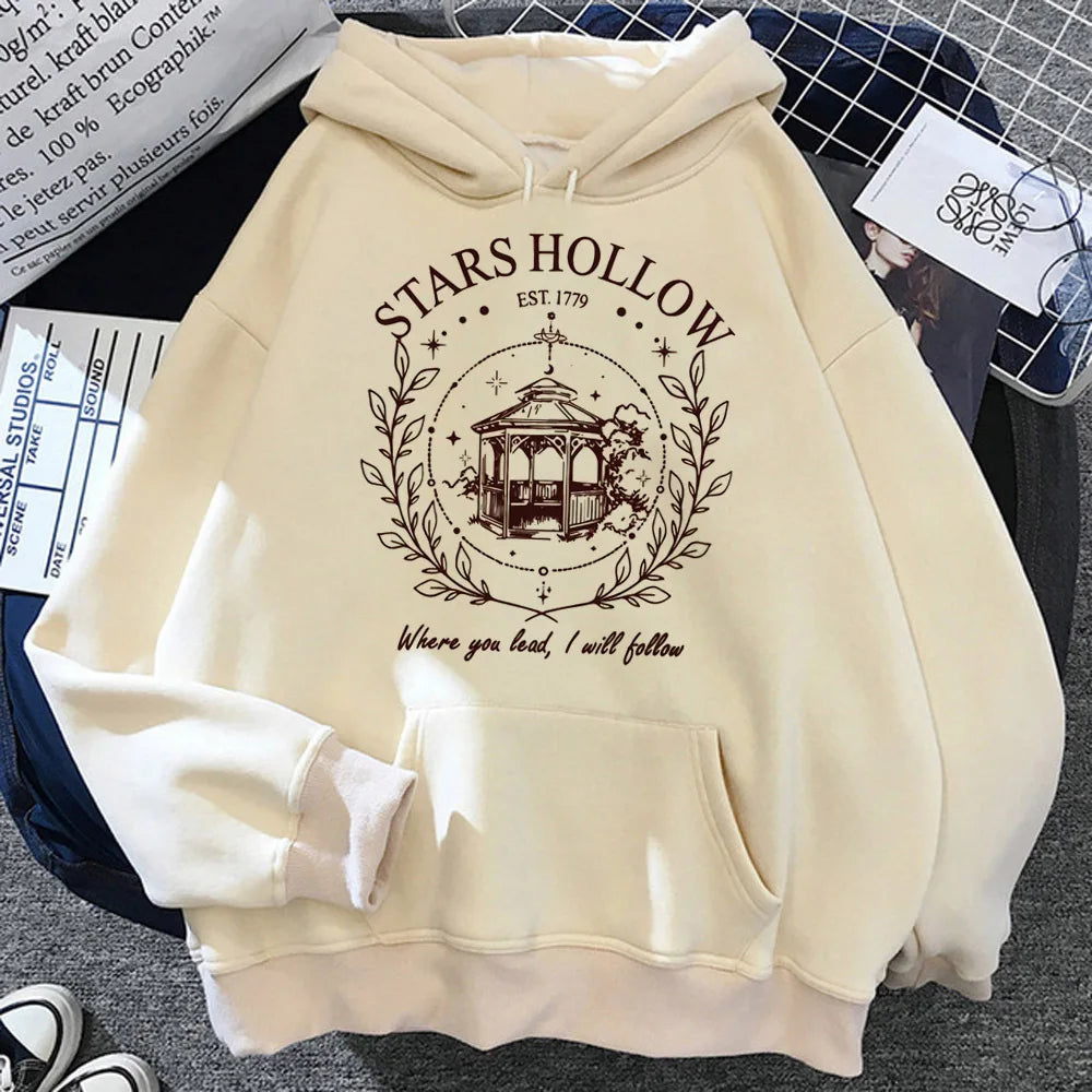 But first Coffee Hoodie