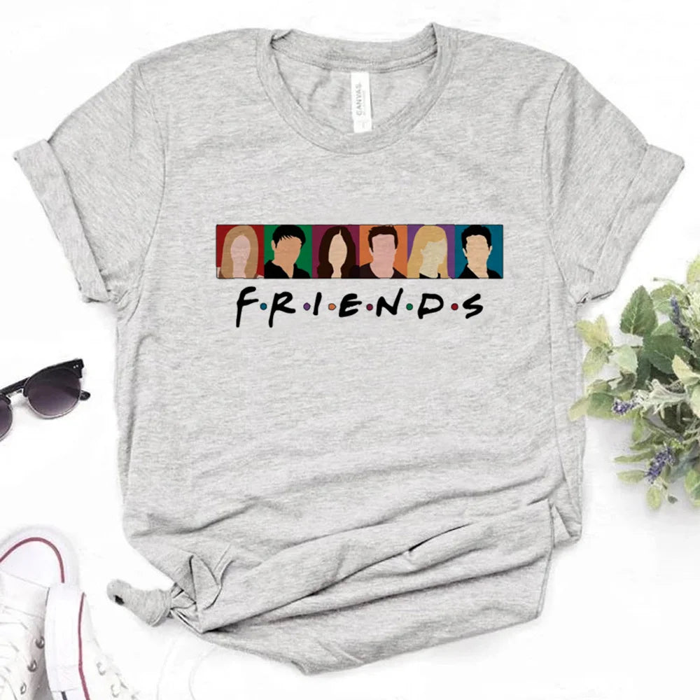 Unisex Tshirt