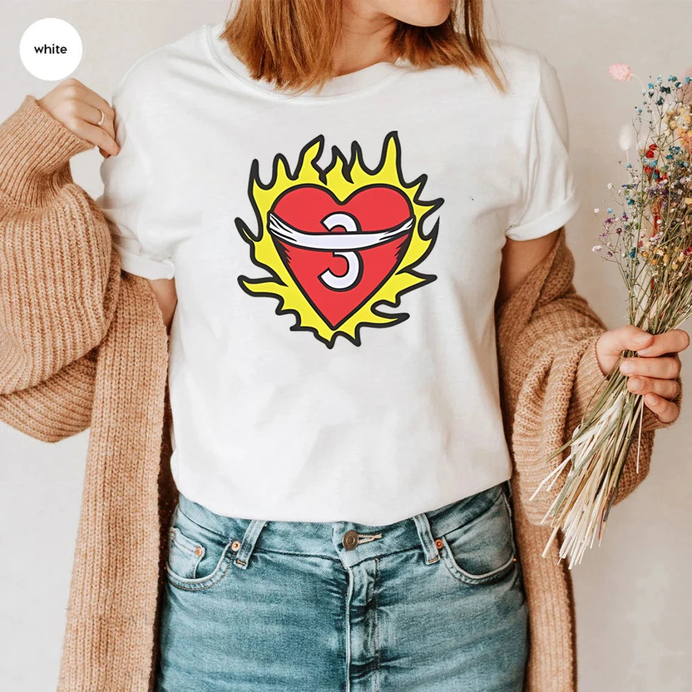 Clothes Over Bros Tshirt