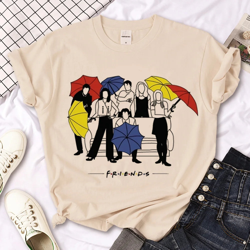 Unisex Tshirt
