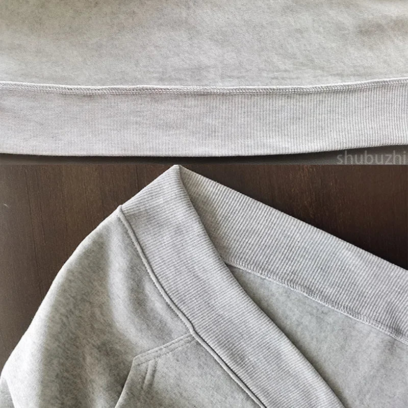 Schrute Farms Unisex hoodie