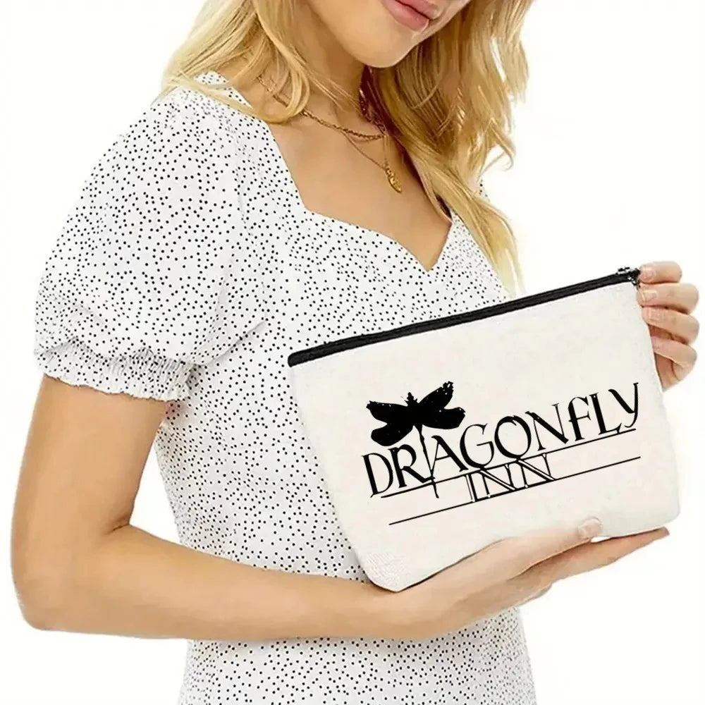 2pcs/set Lukes Shoulder Bag