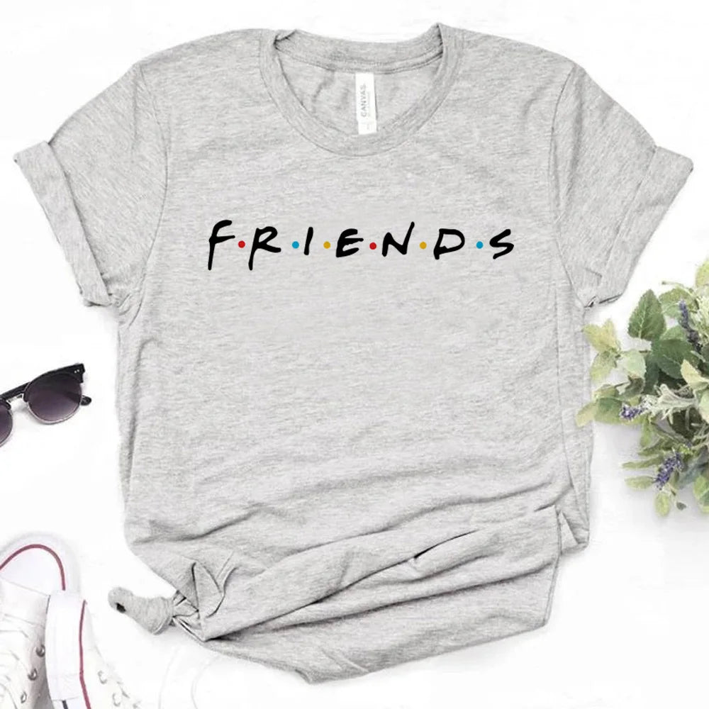 Unisex Tshirt