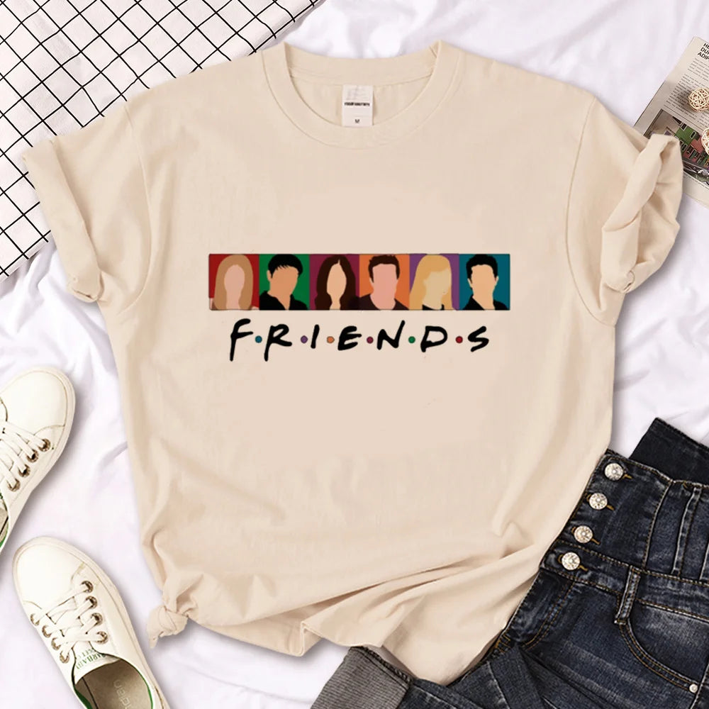 Unisex Tshirt