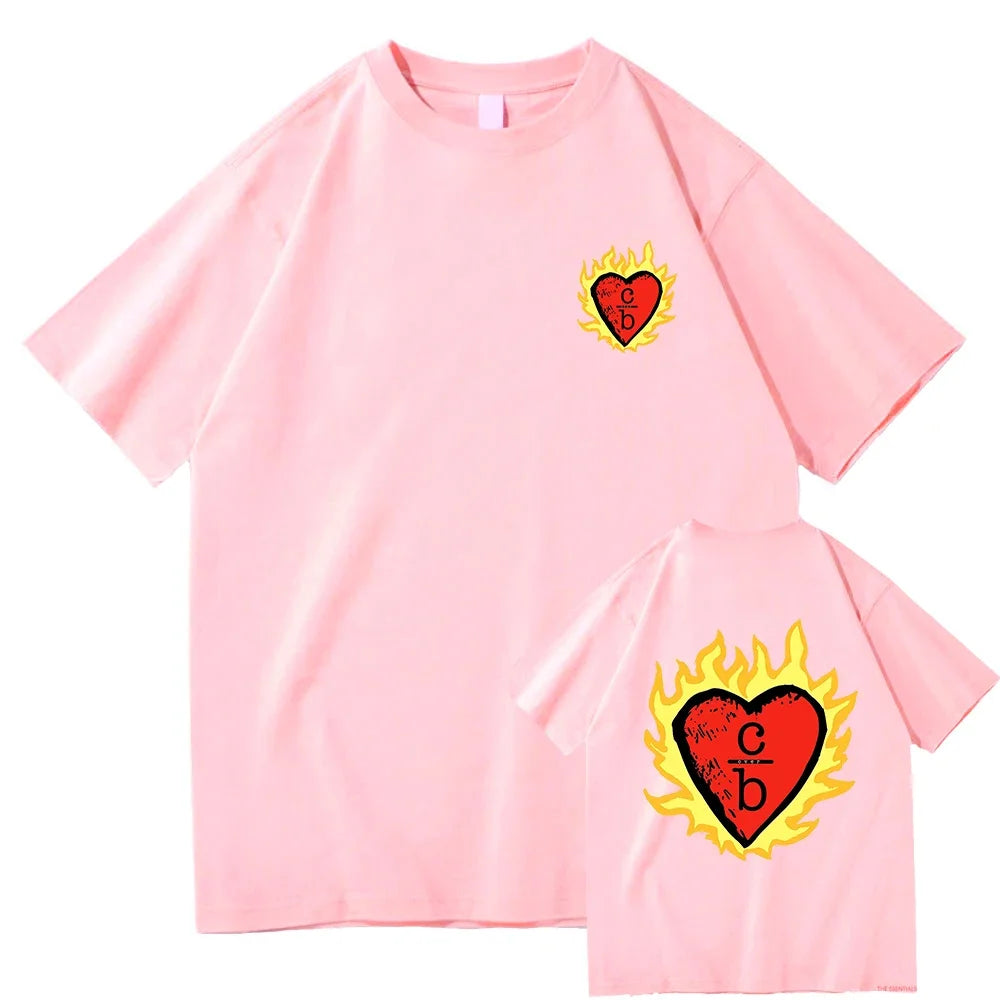 Clothes Over Bros Tshirt