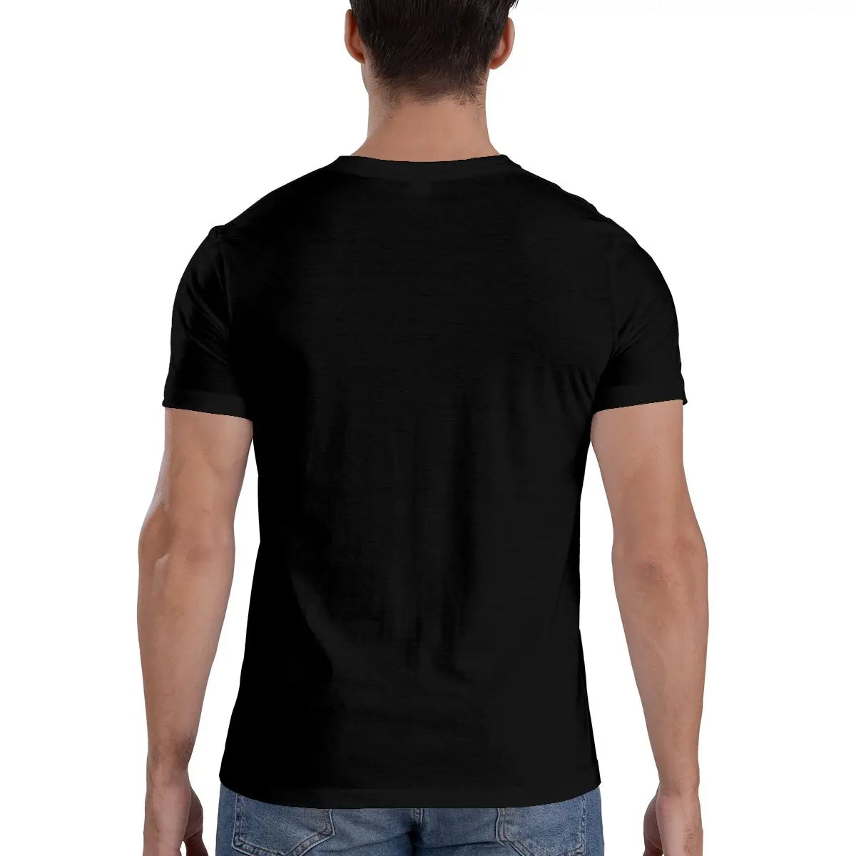 Unisex Cute Tshirt