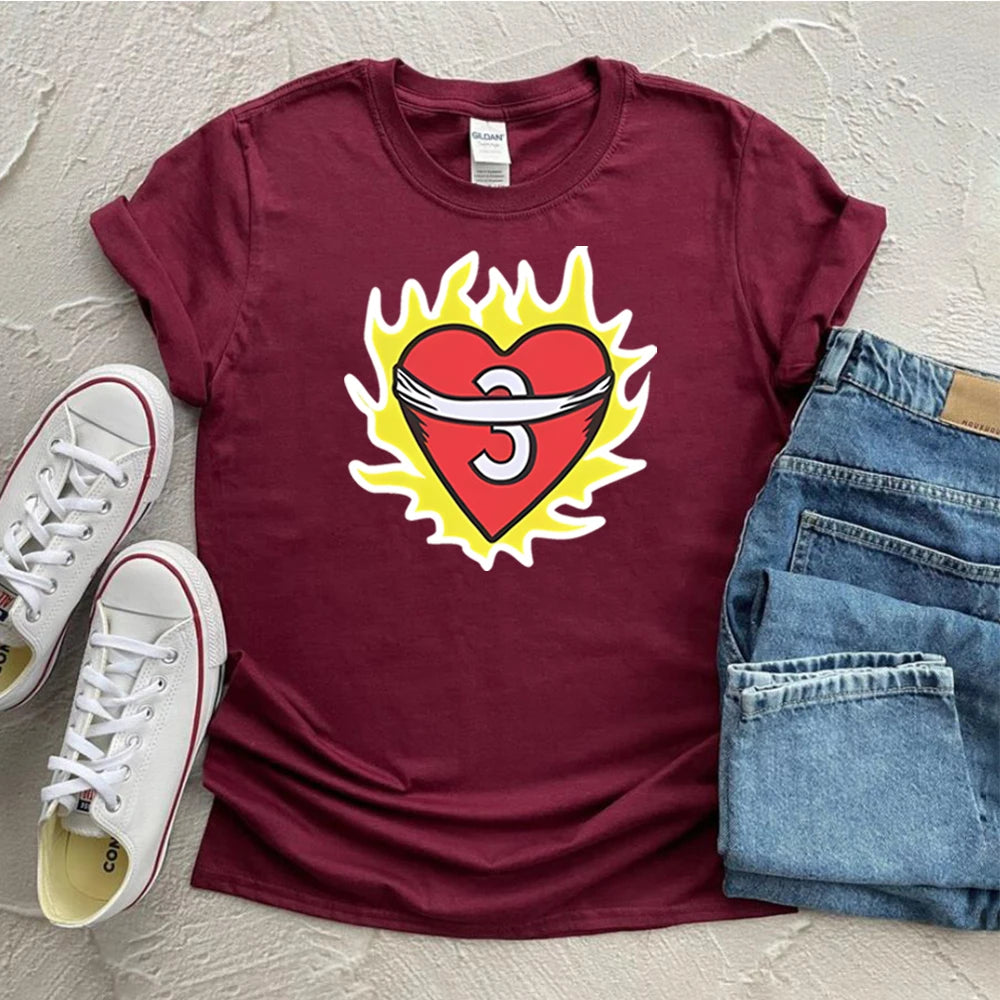 Clothes Over Bros Tshirt