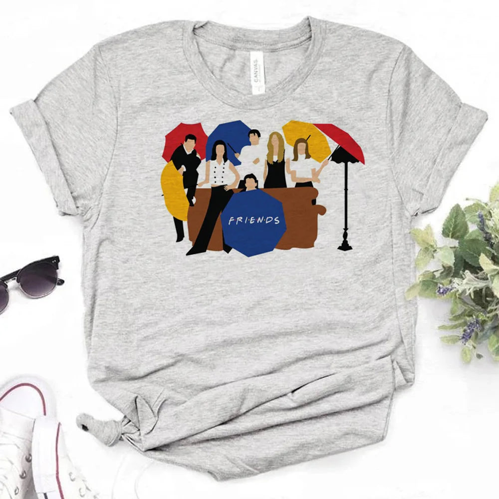 Unisex Tshirt