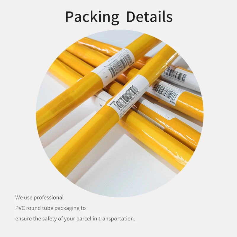 Aux Buttes Chaumont Jouets Poster