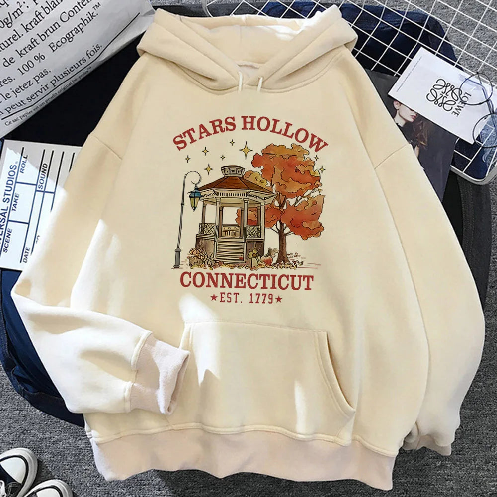 But first Coffee Hoodie