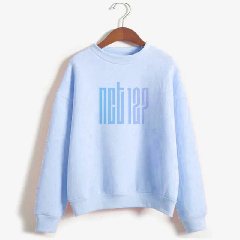 Dunder Mifflin Unisex Sweatshirt