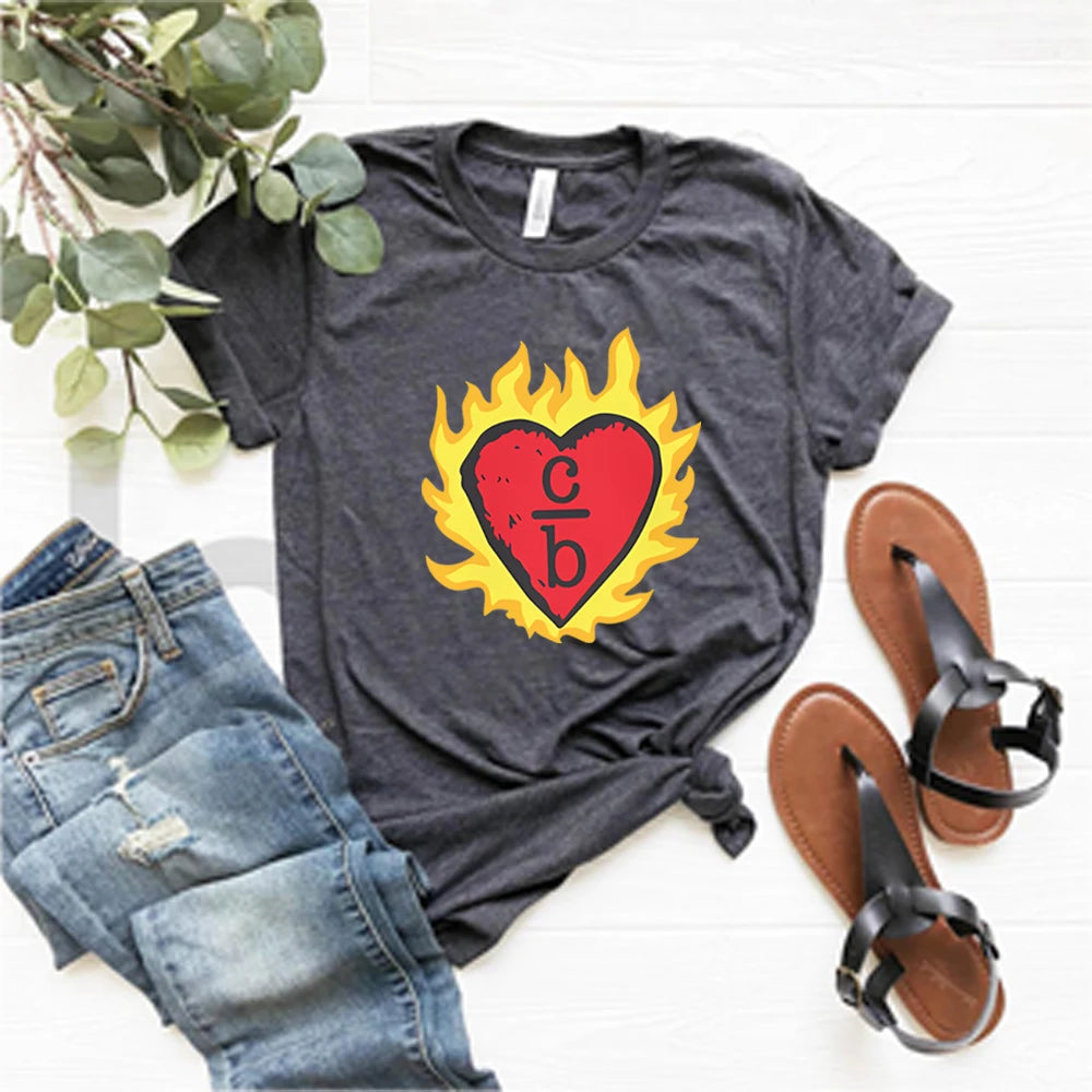Clothes Over Bros Tshirt