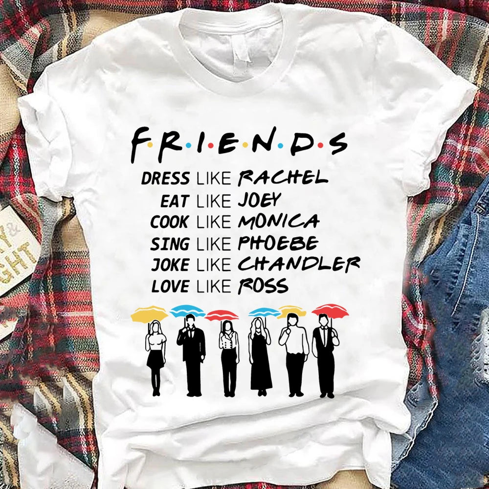 Funny Graphic Tees