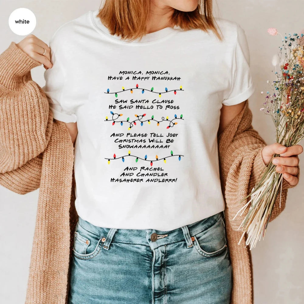 Unisex Tshirt