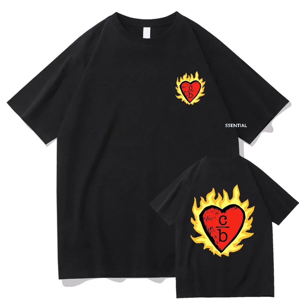 Clothes Over Bros Tshirt