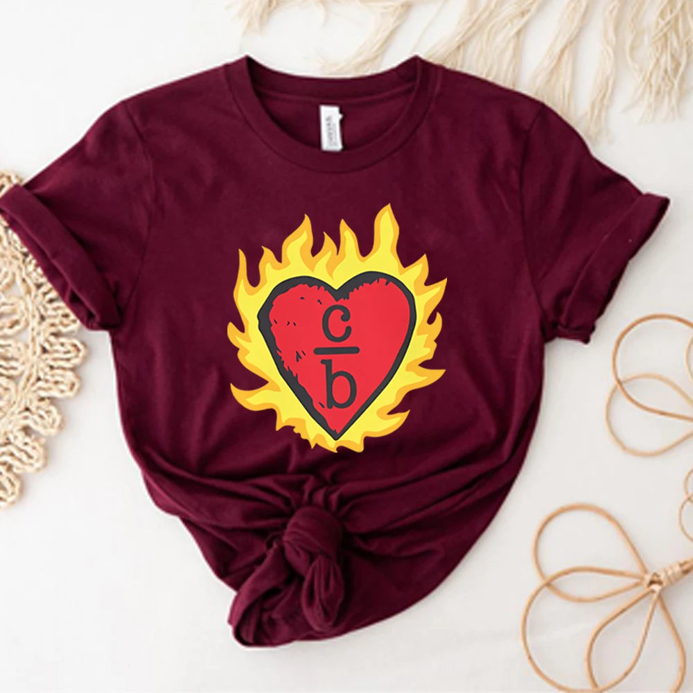 Clothes Over Bros Tshirt