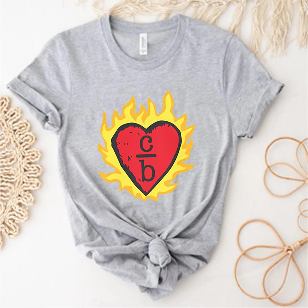 Clothes Over Bros Tshirt