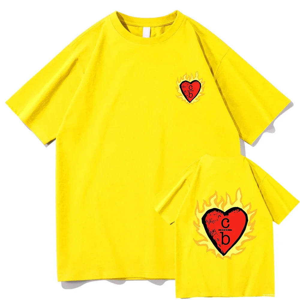 Clothes Over Bros Tshirt