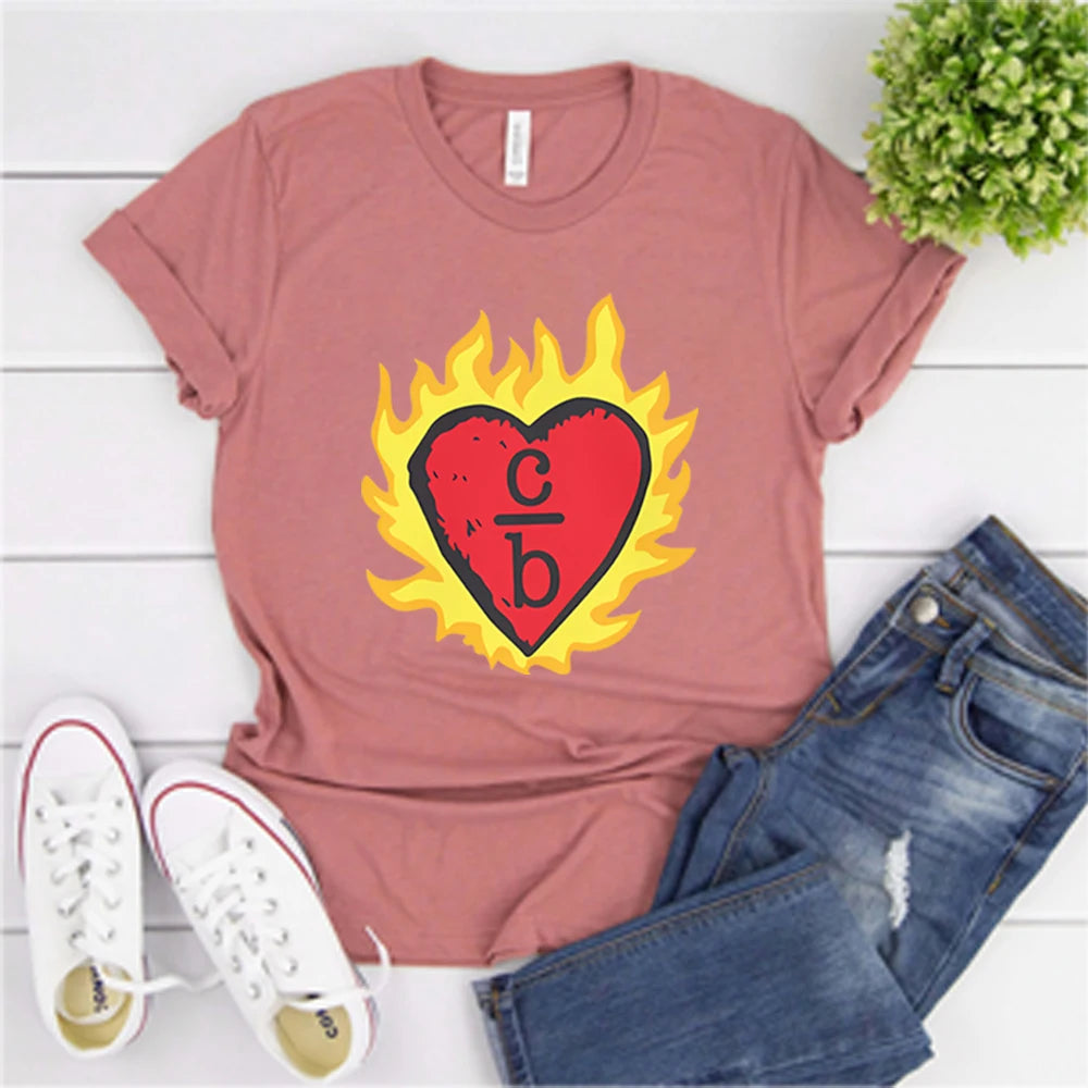 Clothes Over Bros Tshirt