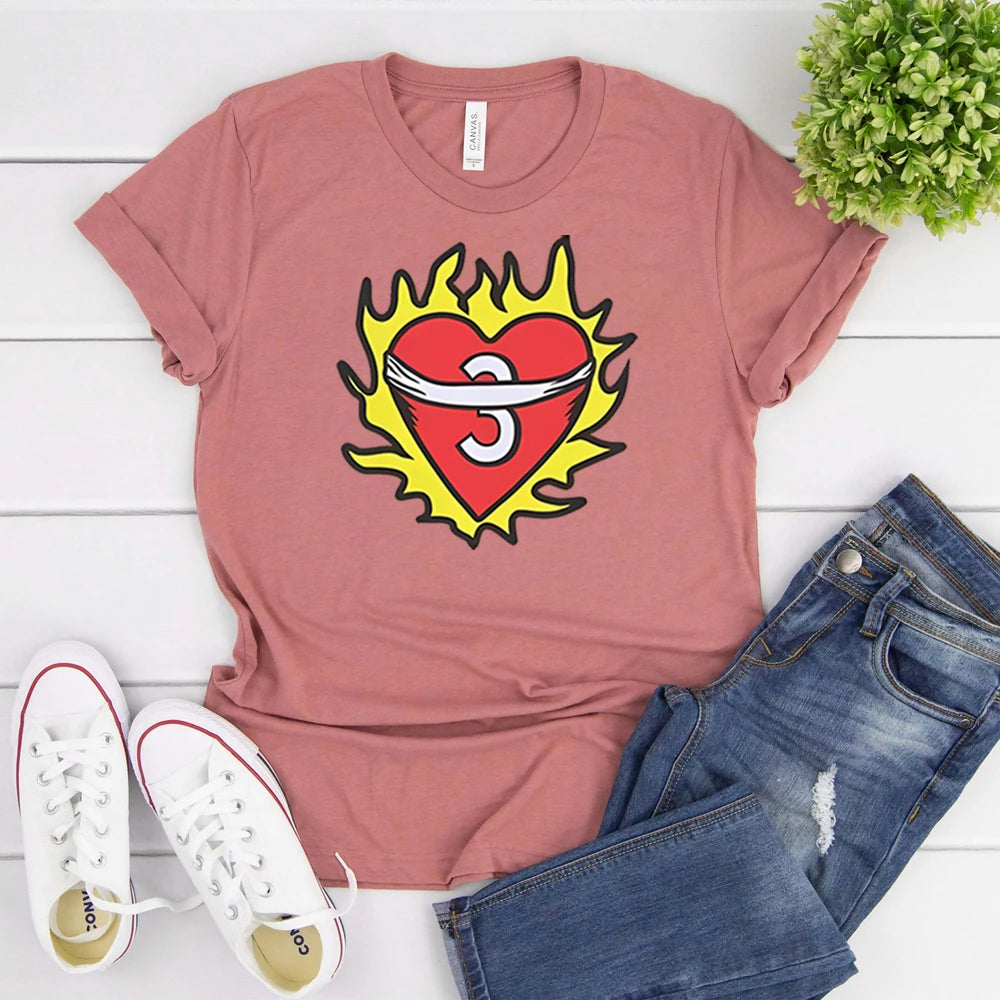 Clothes Over Bros Tshirt