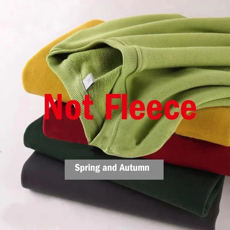 Chilton School Sweatshirt