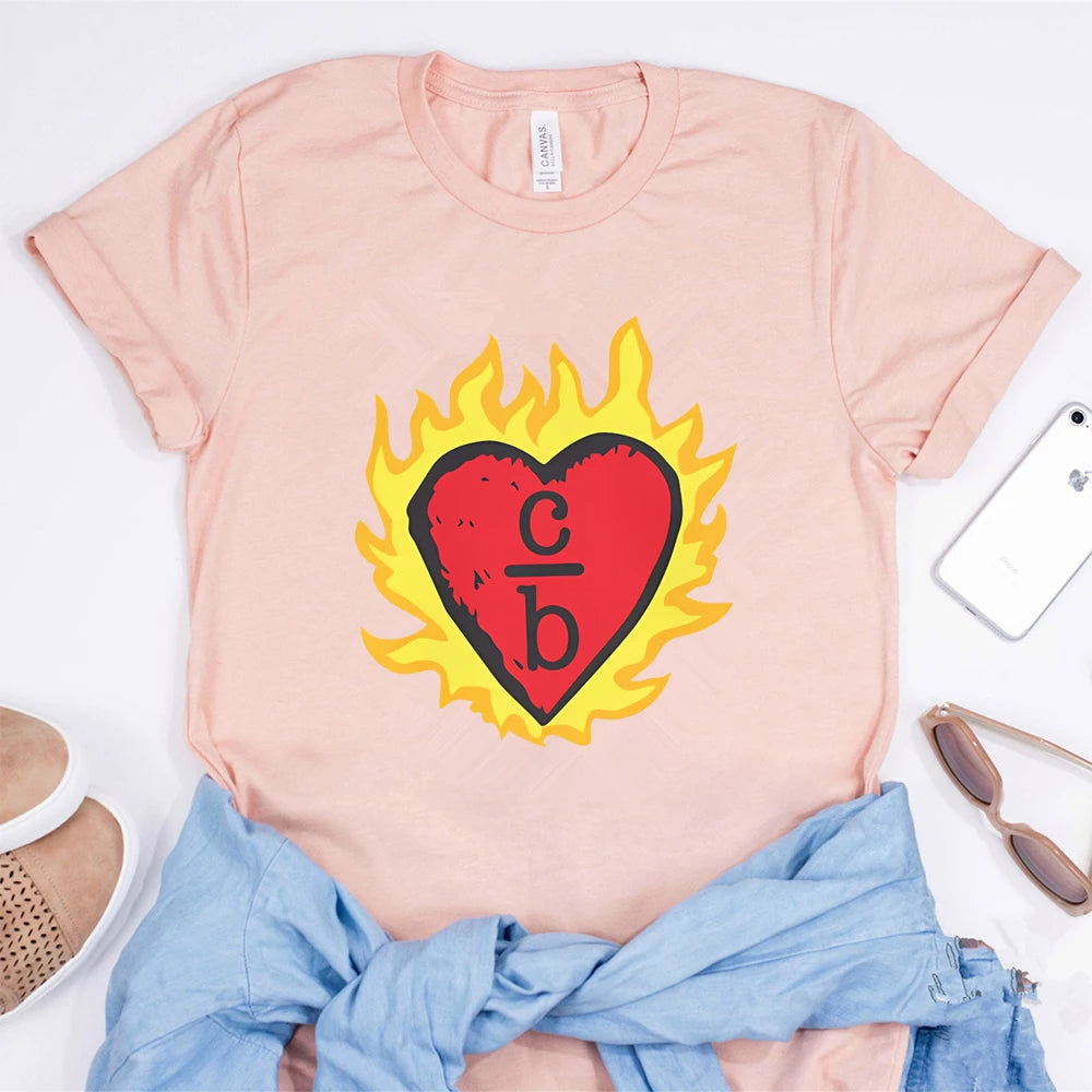 Clothes Over Bros Tshirt