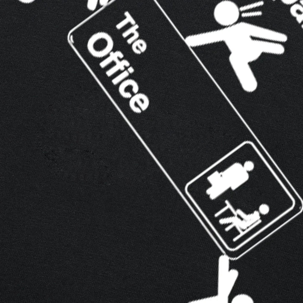 Funny Hardcore Parkour T Shirt