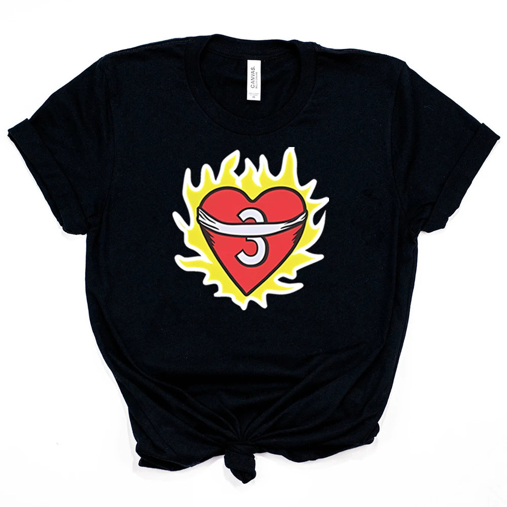 Clothes Over Bros Tshirt