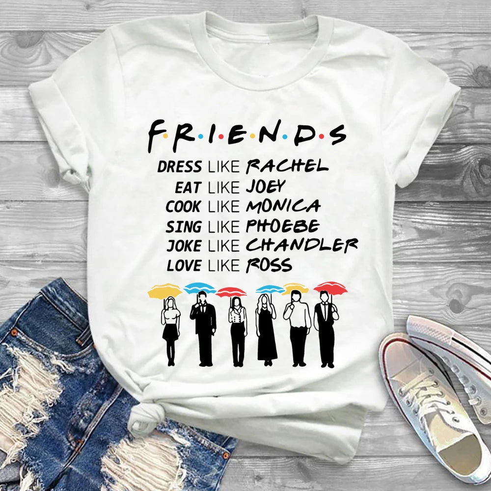 Funny Graphic Tees