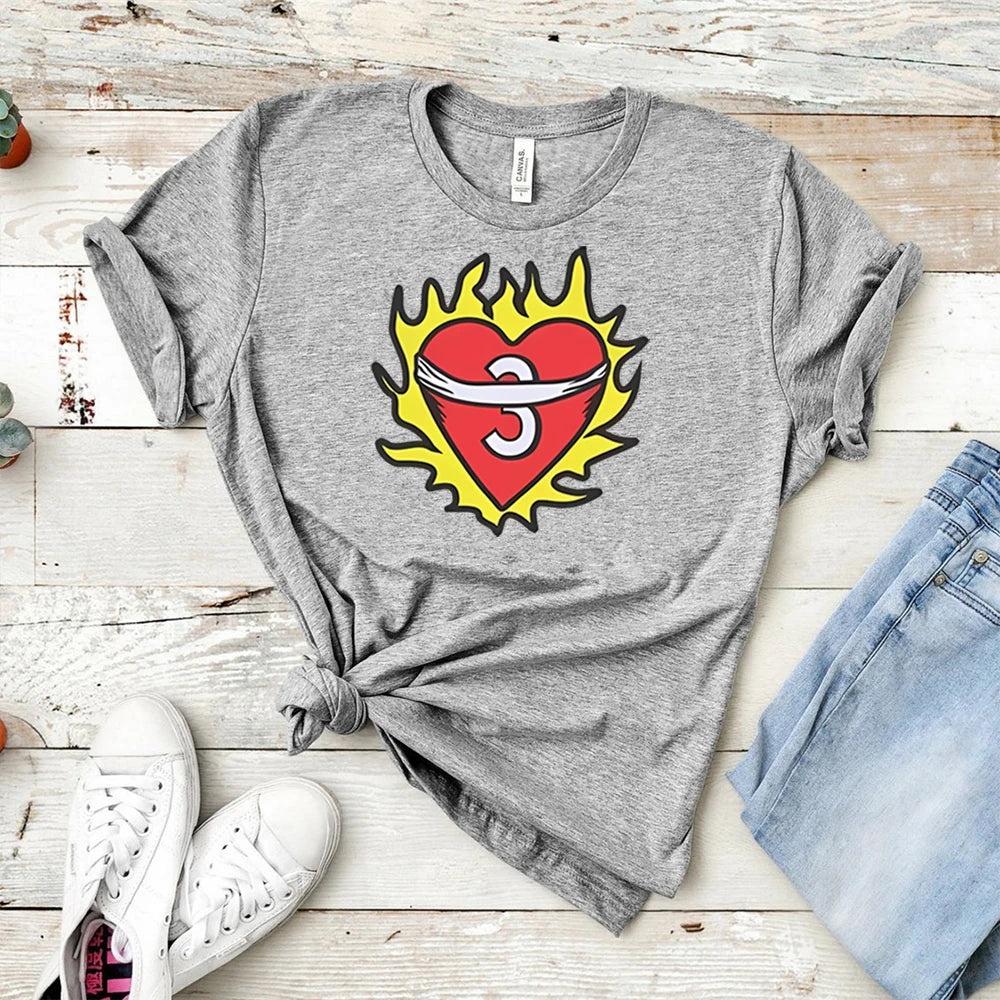 Clothes Over Bros Tshirt