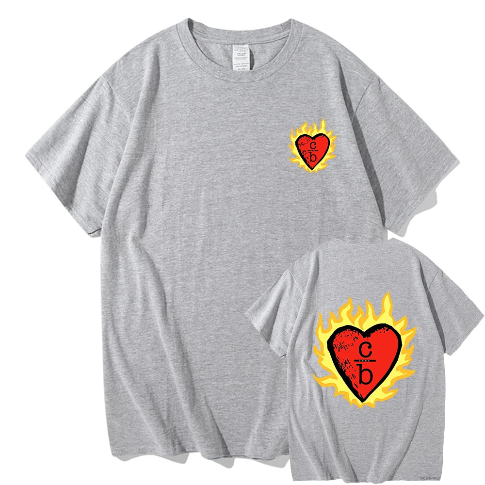 Clothes Over Bros Tshirt