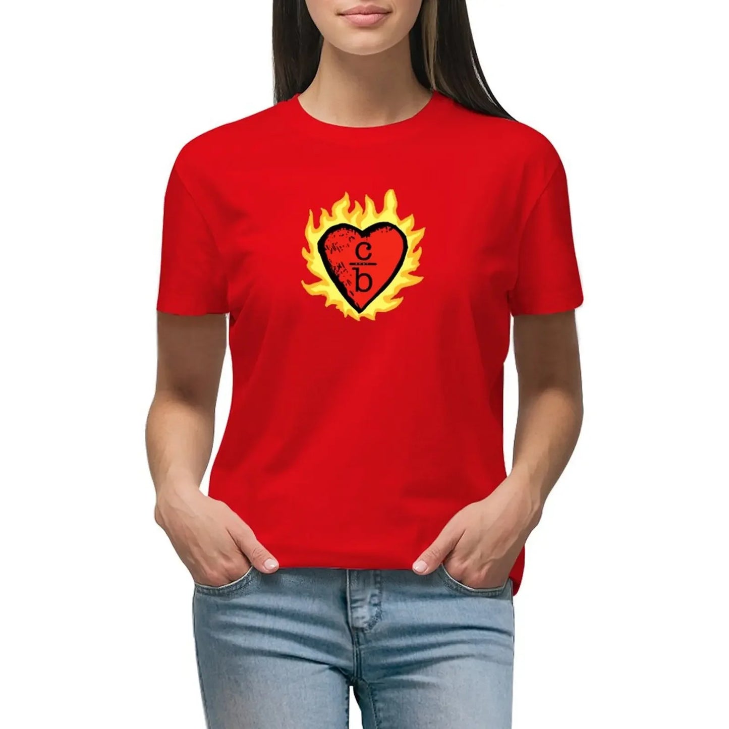 clothes over bros T-Shirt