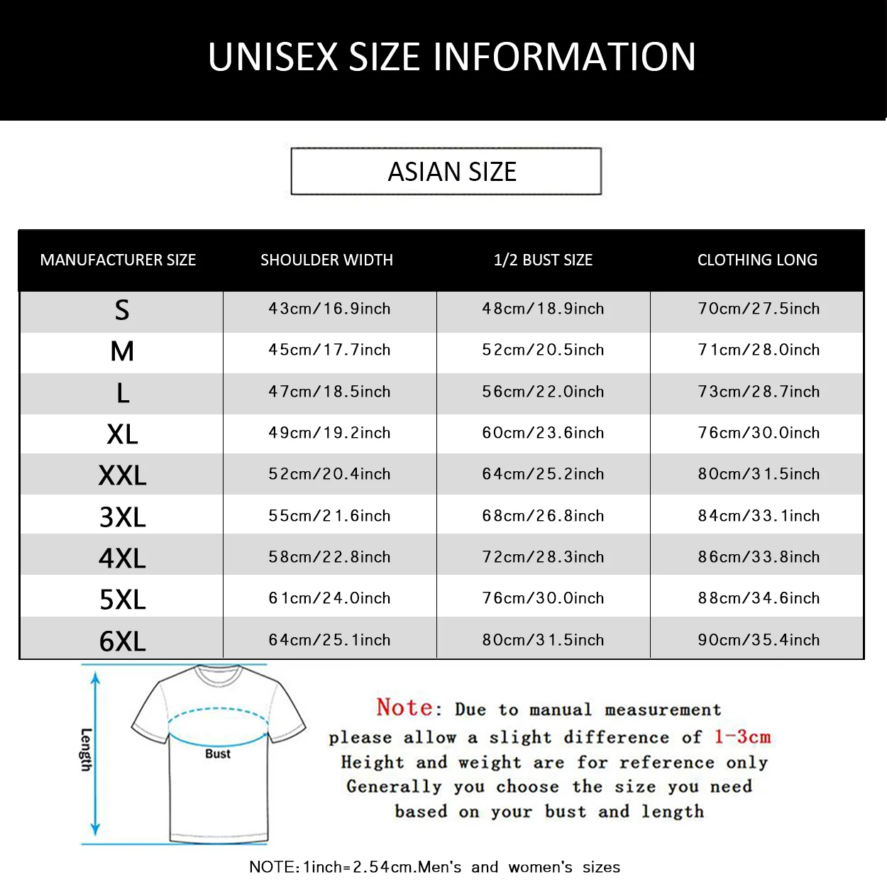 Challenge Accepted T Shirt