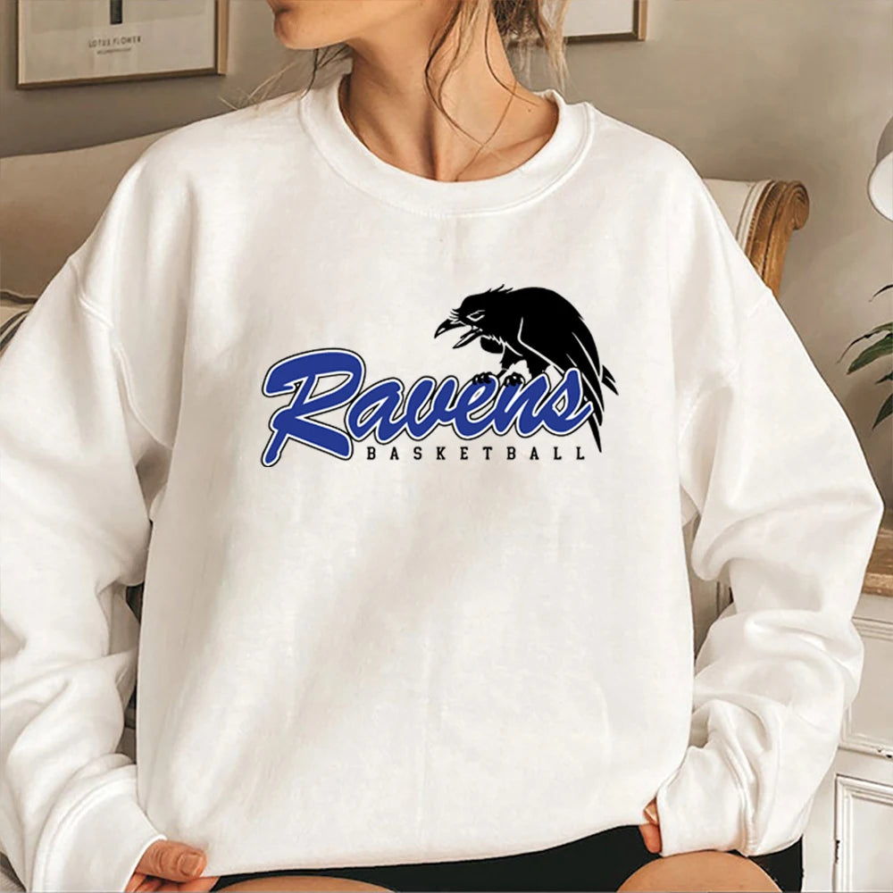 RAVENS Sweatshirt