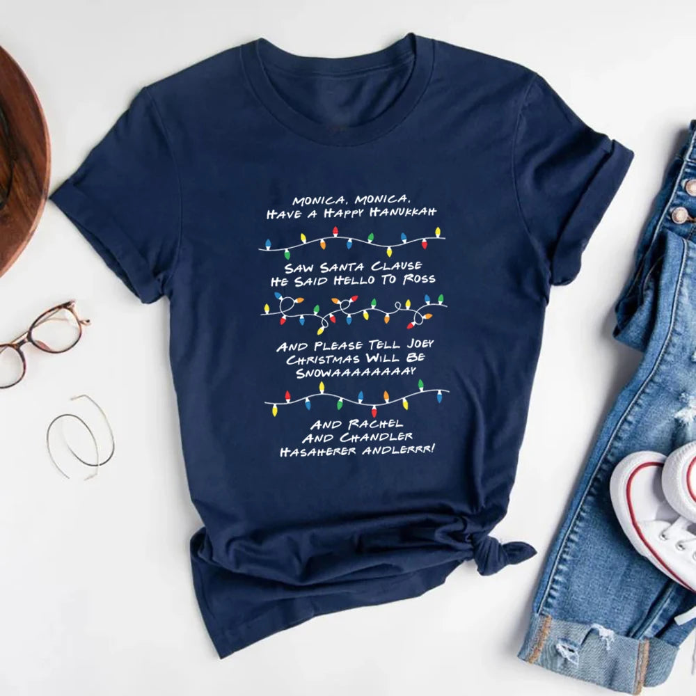 Unisex Tshirt