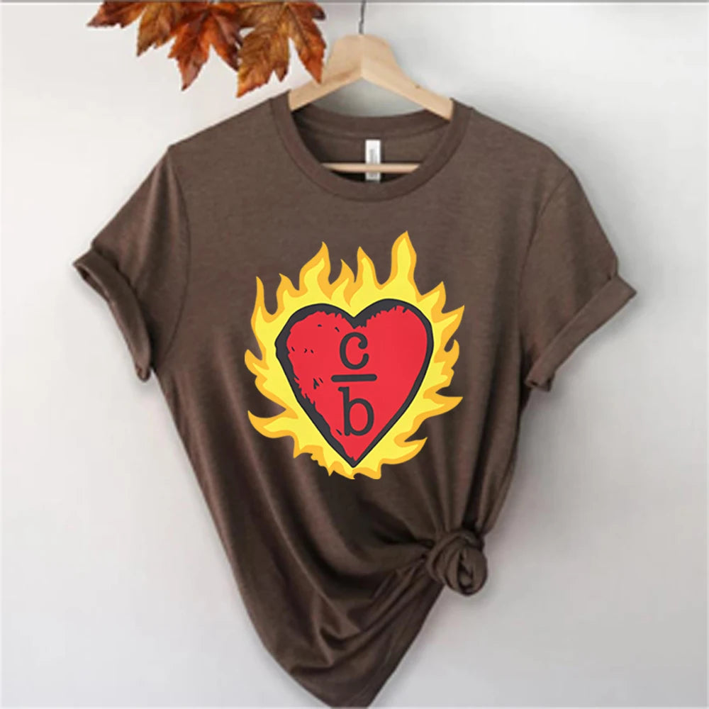 Clothes Over Bros Tshirt