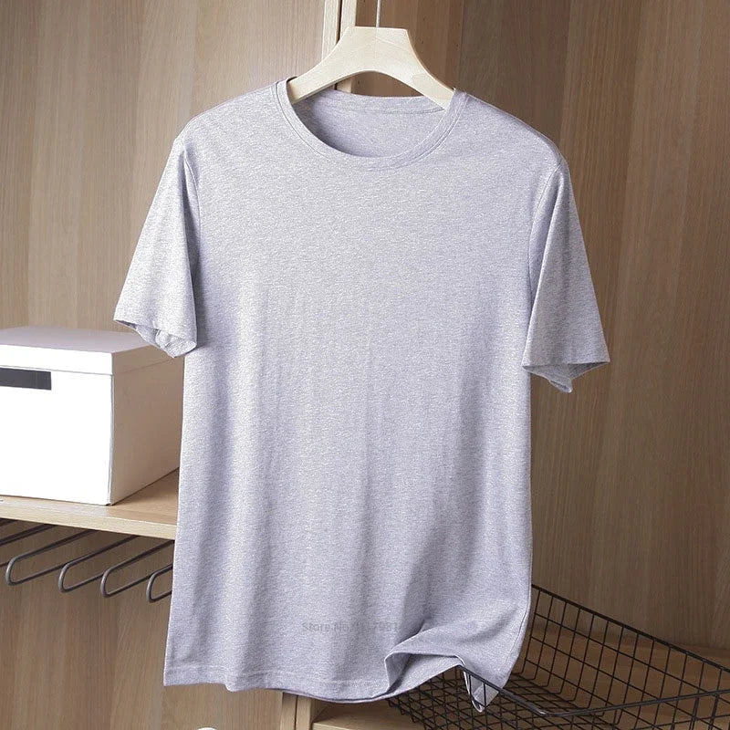 Intervention T Shirt