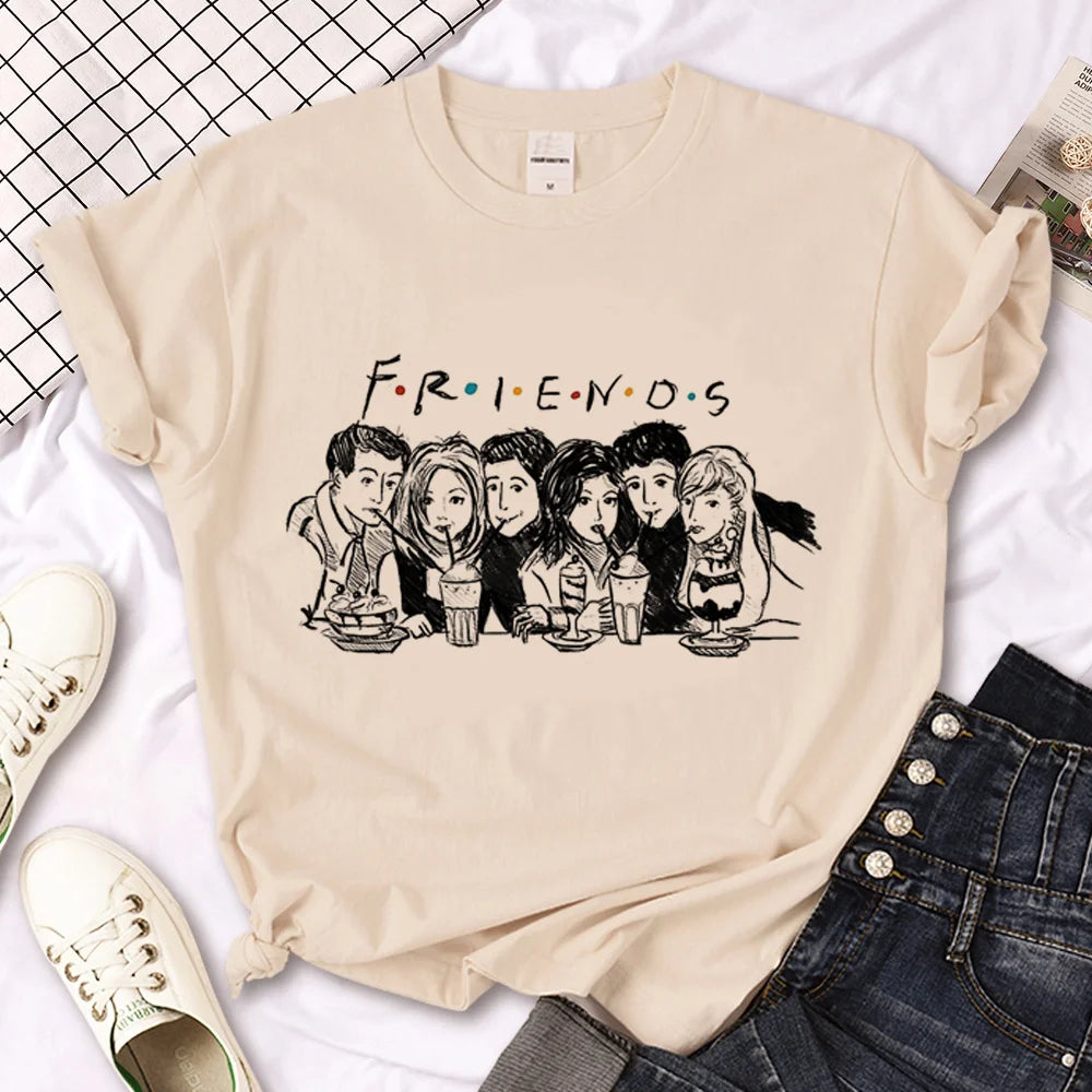 Unisex Tshirt