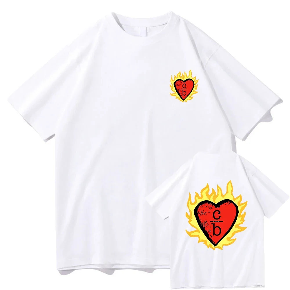Clothes Over Bros Tshirt