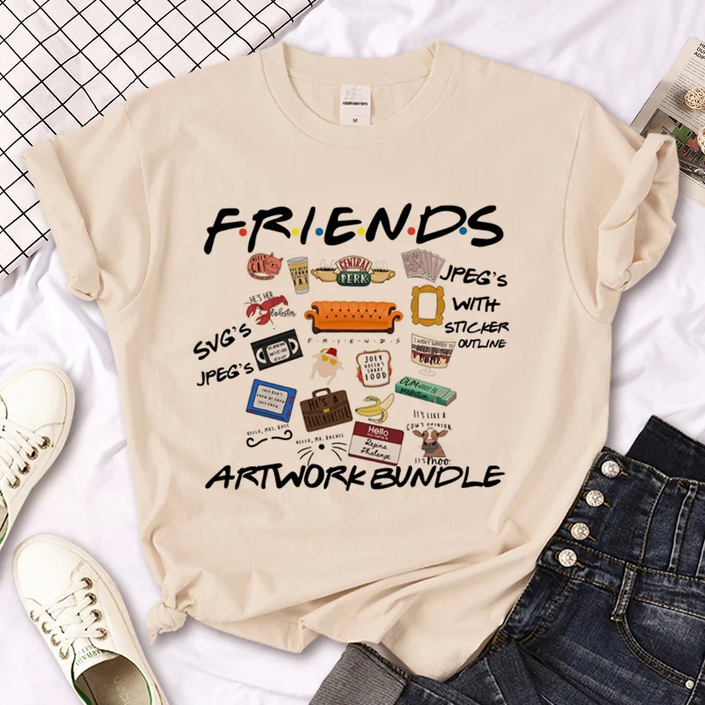 Unisex Tshirt