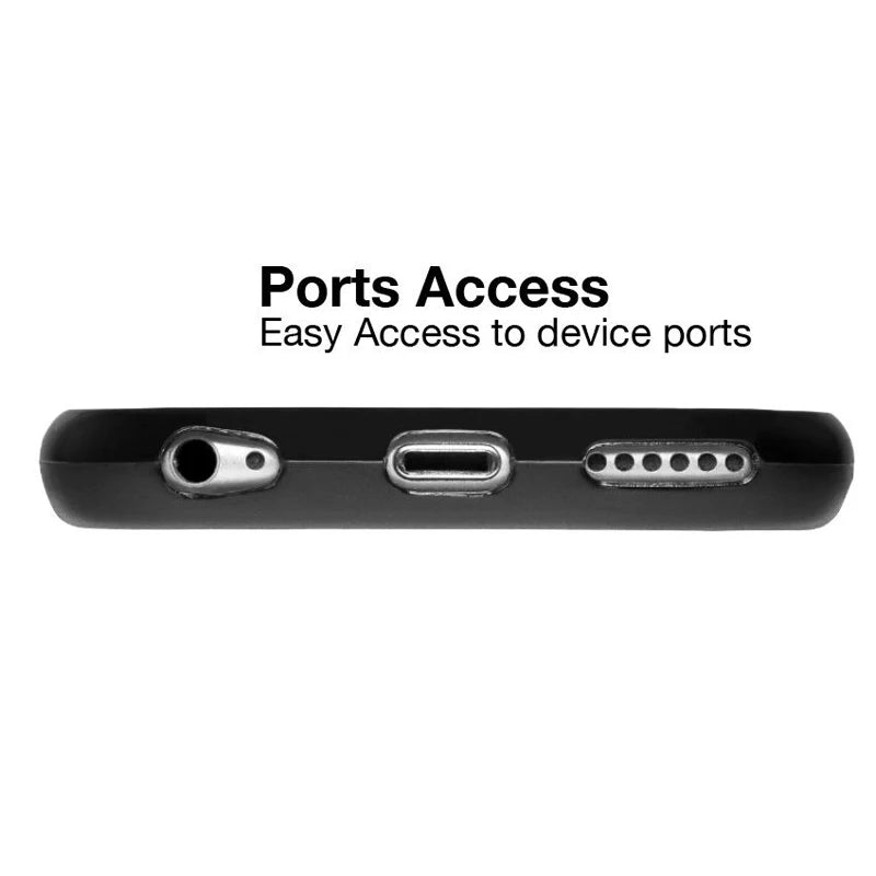 Phone Case For iPhone